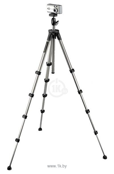 Фотографии Manfrotto NGTT1