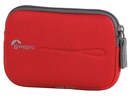 Фотографии Lowepro Vail 10