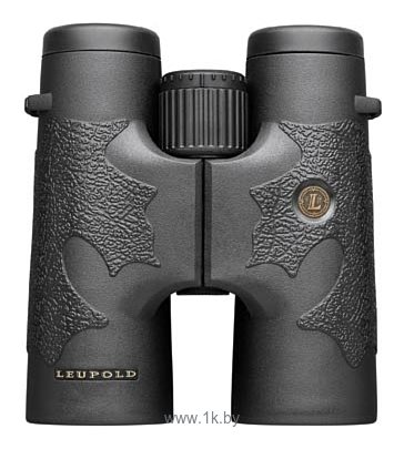 Фотографии Leupold BX-2 Cascades 7x42