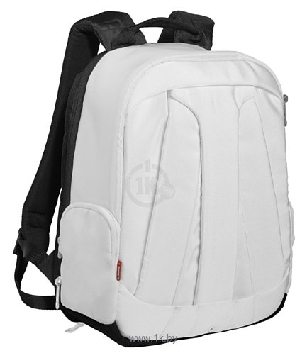 Фотографии Manfrotto Veloce V Backpack