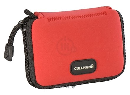 Фотографии Cullmann SHELL COVER Compact 100