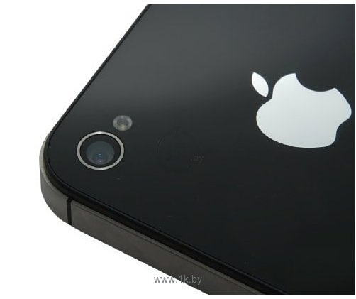 Фотографии Apple iPhone 4S (64Gb)