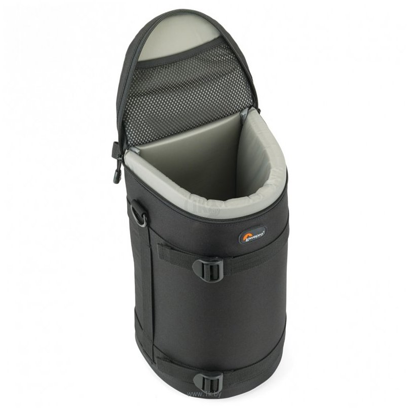 Фотографии Lowepro Lens Case 13 x 32cm