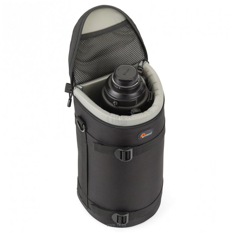 Фотографии Lowepro Lens Case 13 x 32cm