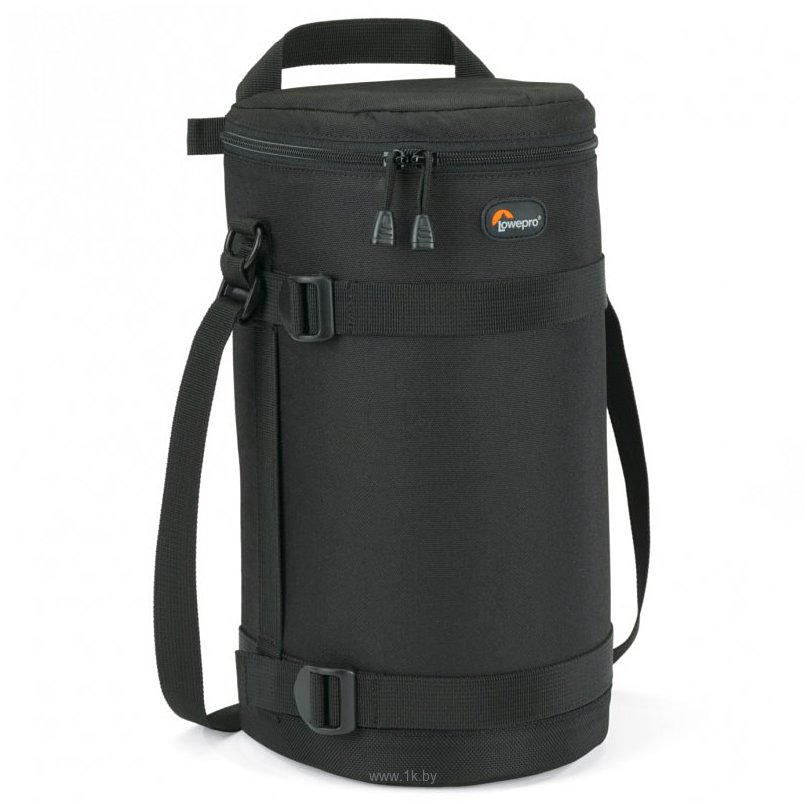 Фотографии Lowepro Lens Case 13 x 32cm