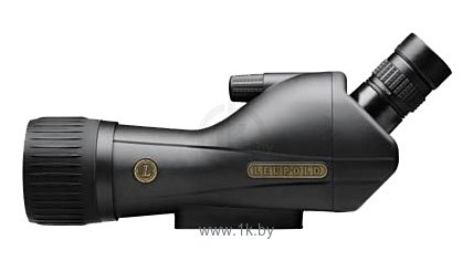 Фотографии Leupold SX-1 Ventana 15-45x60 Angled