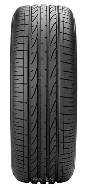 Фотографии Bridgestone Dueler H/P Sport 255/60 R18 112H