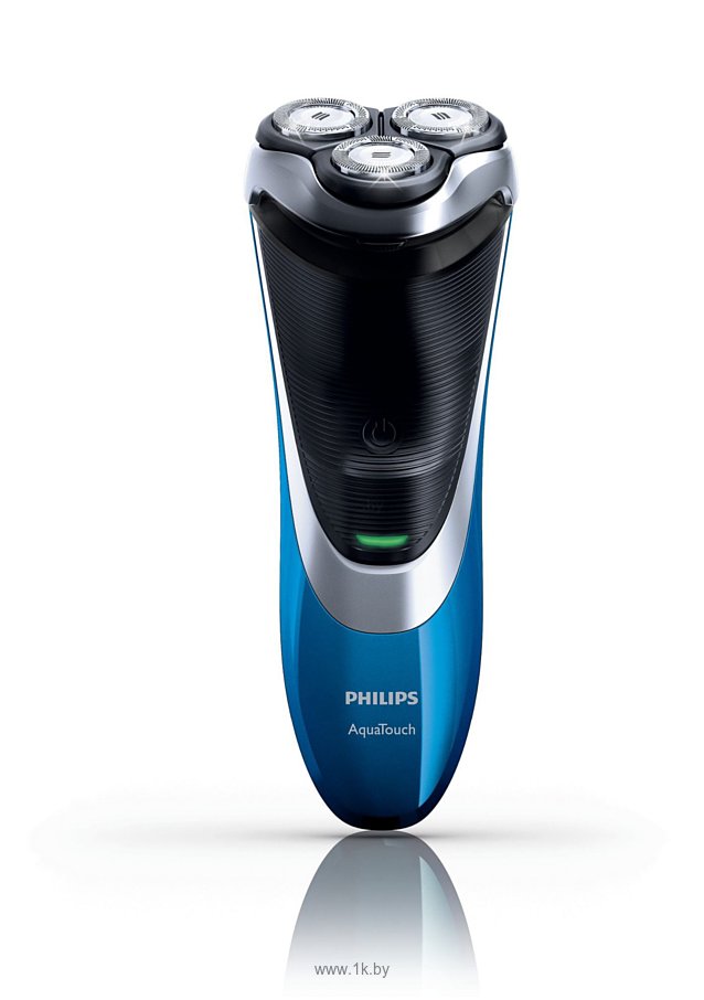 Фотографии Philips AT890 AquaTouch