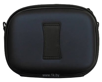 Фотографии RIVA case 7050 (PU)