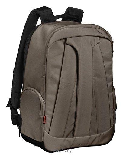 Фотографии Manfrotto Veloce VII Backpack