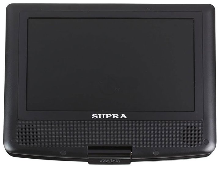 Фотографии SUPRA SDTV-917UT