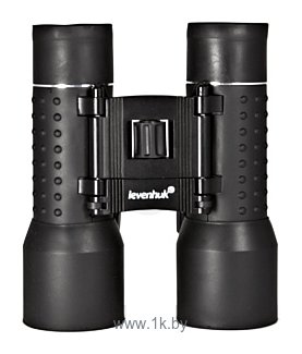 Фотографии LEVENHUK Bino Basic 10x40