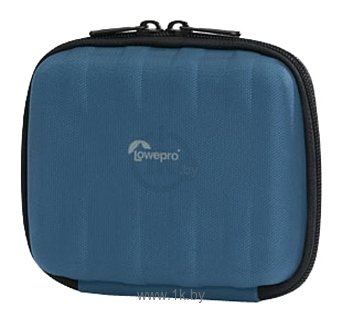 Фотографии Lowepro Santiago 30