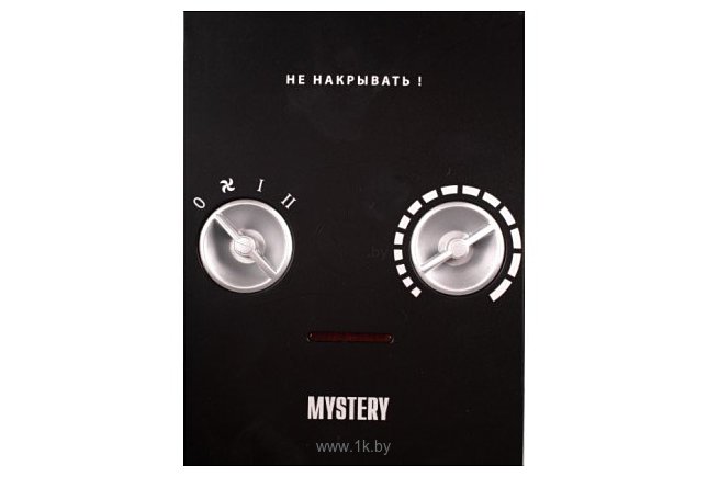 Фотографии Mystery MCH-1005