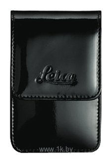 Фотографии Leica C-Lux 3 Leather Case
