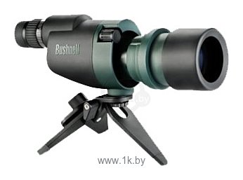 Фотографии Bushnell Spacemaster 15-45x50 Collapsible Straight 787346