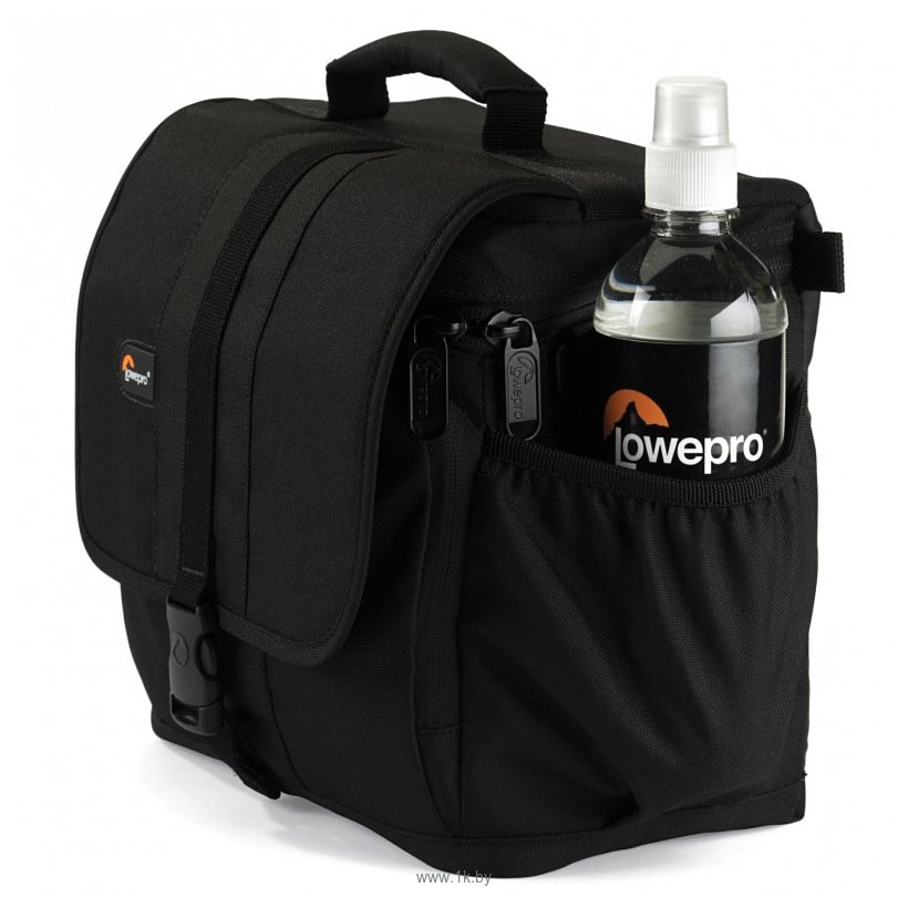 Фотографии Lowepro Adventura 170