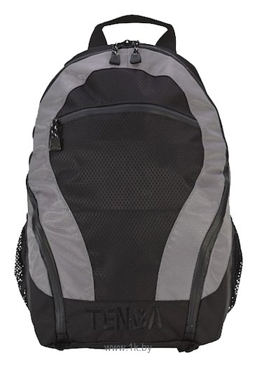 Фотографии TENBA Shootout Ultralight Backpack