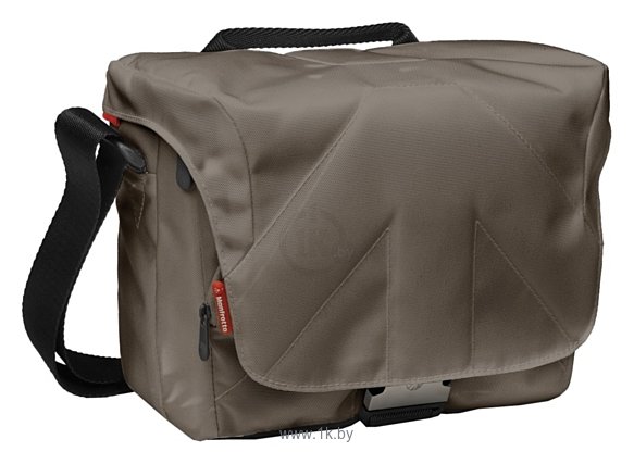 Фотографии Manfrotto Bella VI Shoulder Bag