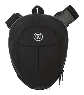 Фотографии Crumpler Jimmy Bo 400