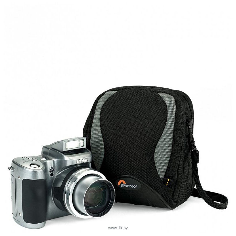 Фотографии Lowepro Apex 60 AW