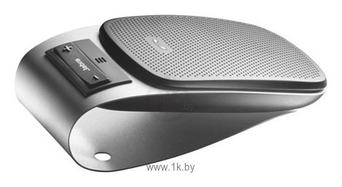 Фотографии Jabra Drive