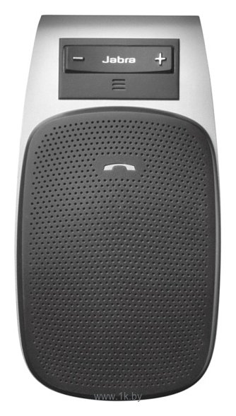 Фотографии Jabra Drive