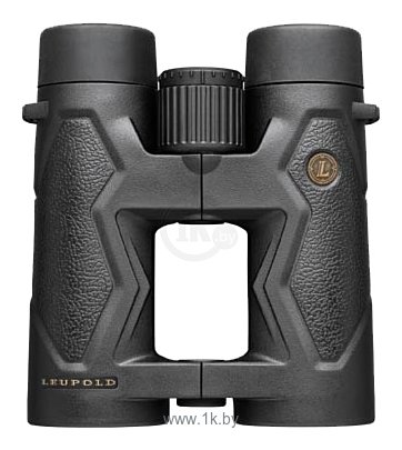 Фотографии Leupold BX-3 Mojave 8x42