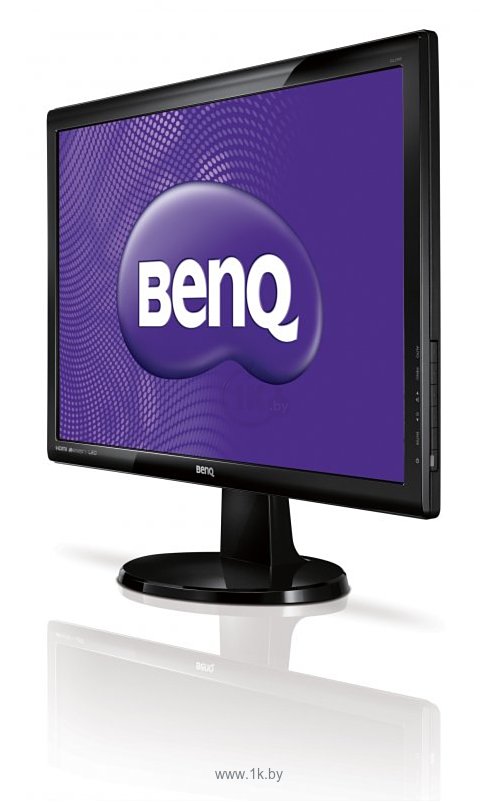 Фотографии BenQ GL2450HM