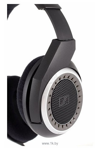 Фотографии Sennheiser HD 439