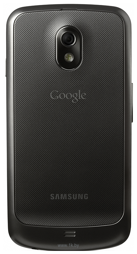 Фотографии Samsung i9250 Galaxy Nexus (32Gb)