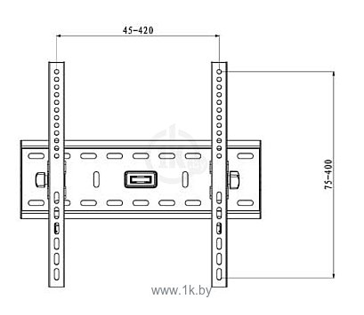 Фотографии Benatek PLASMA-4