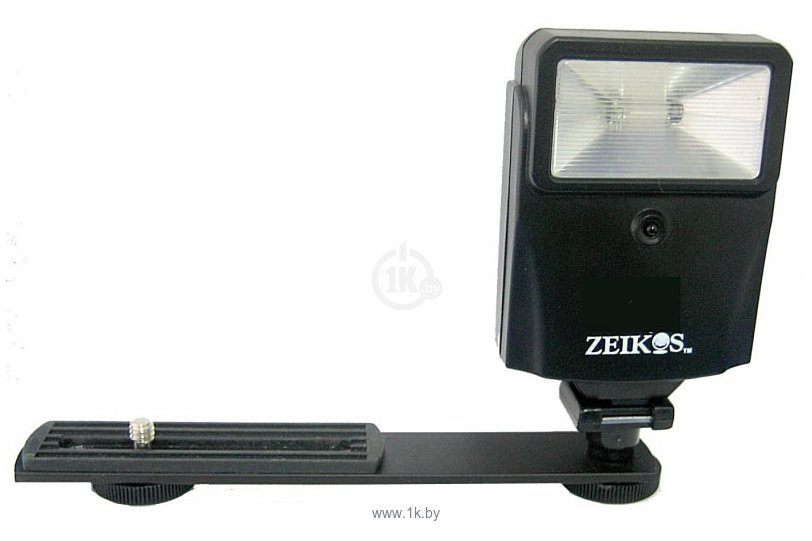 Фотографии Zeikos ZE-DS12
