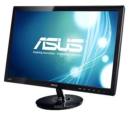 Фотографии ASUS VS229N