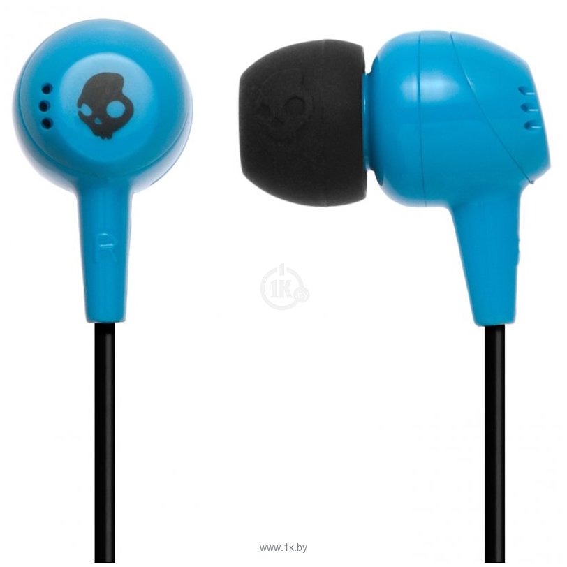 Фотографии Skullcandy JIB