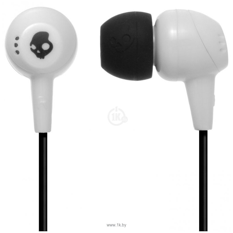 Фотографии Skullcandy JIB