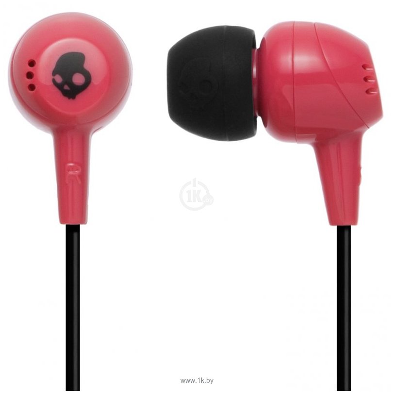 Фотографии Skullcandy JIB