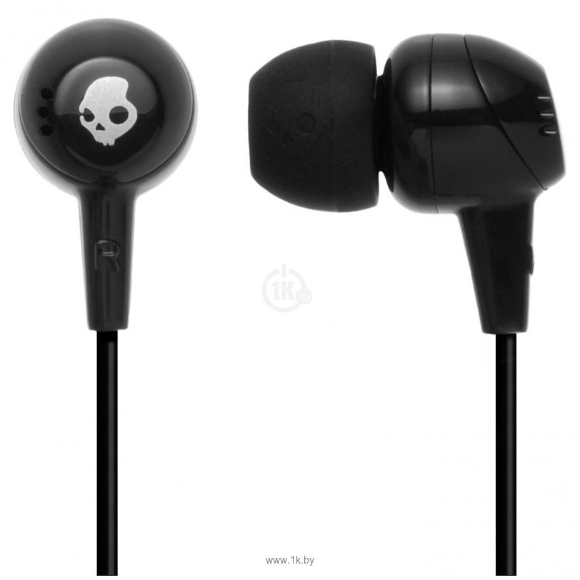 Фотографии Skullcandy JIB