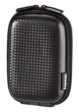 Фотографии HAMA Hardcase Carbon Style 40G