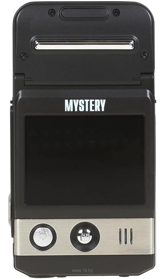 Фотографии Mystery MDR-800HD