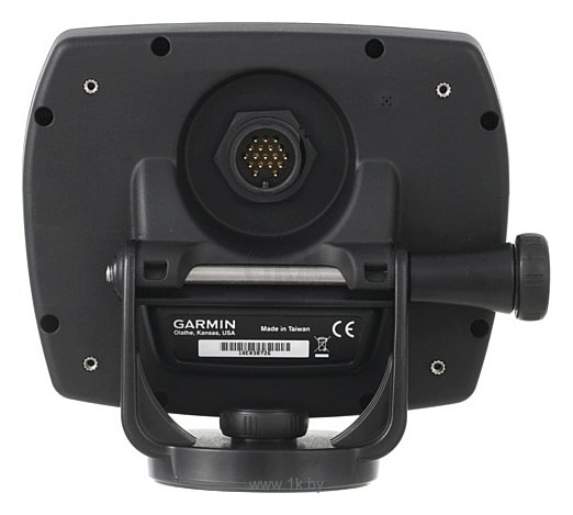 Фотографии Garmin Fishfinder 140