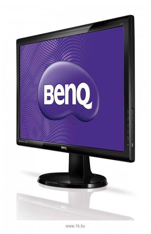 Фотографии BenQ GL2450