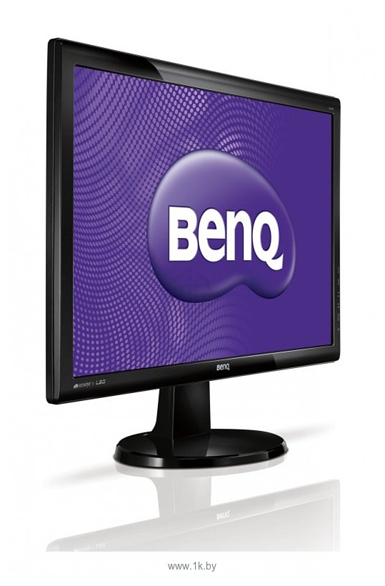 Фотографии BenQ GL2450