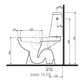 Фотографии Kolo Solo 79221