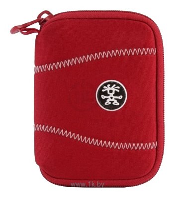 Фотографии Crumpler The P.P. 90