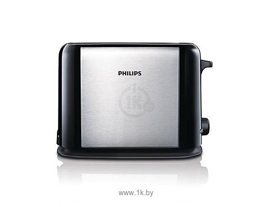 Фотографии Philips HD 2586