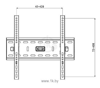 Фотографии Benatek PLASMA-4B