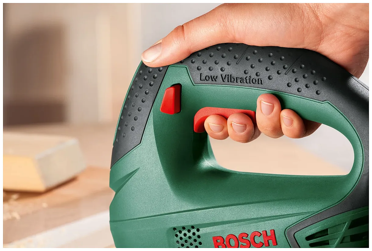 Фотографии Bosch PST 700 E (06033A0020) Фотографии Bosch PST 700 E (06033A0020)