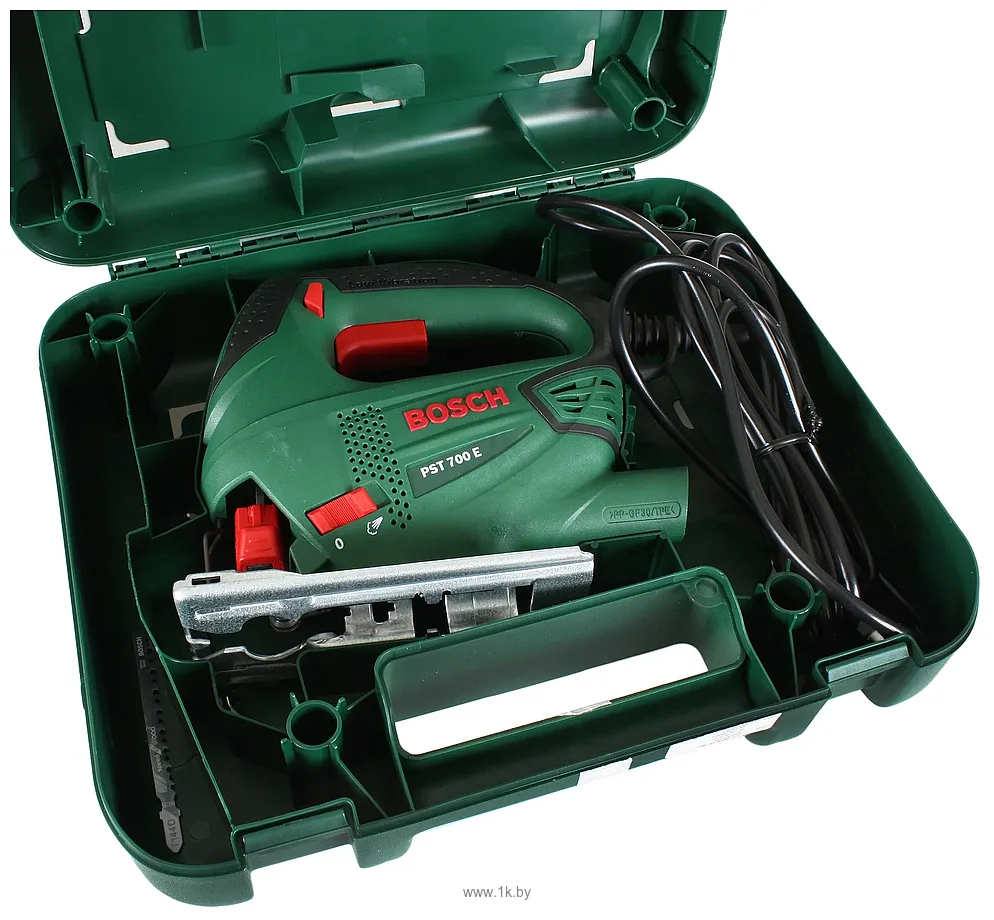 Фотографии Bosch PST 700 E (06033A0020) Фотографии Bosch PST 700 E (06033A0020)