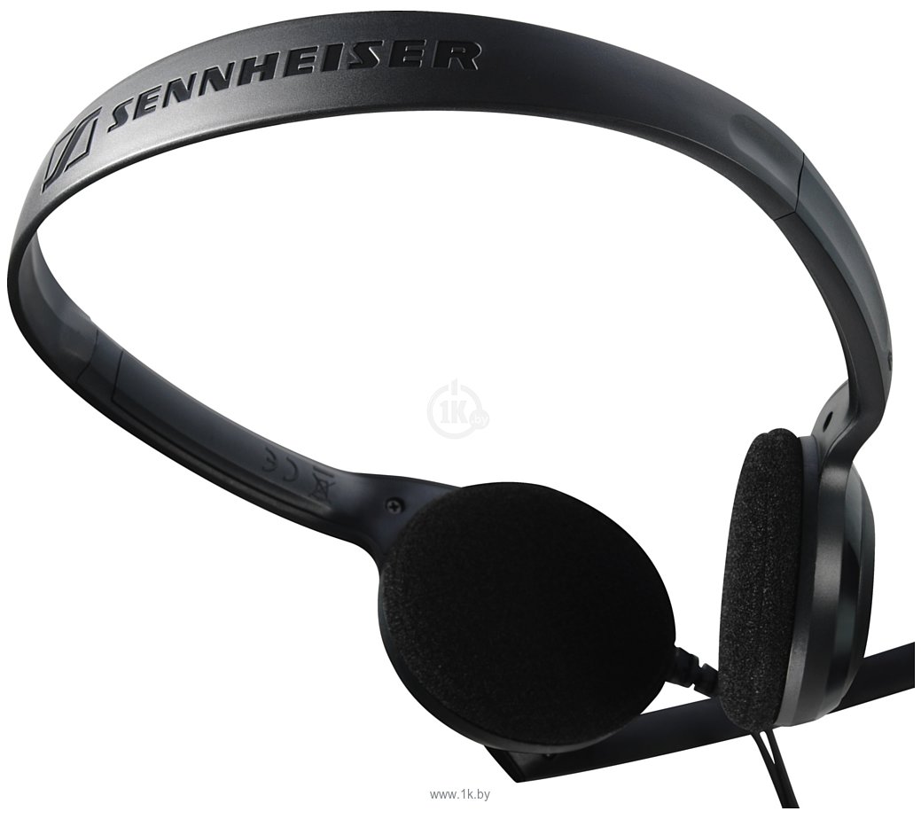 Фотографии Sennheiser PC 3 CHAT